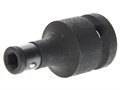 JTC-5554 - Держатель бит 1/2"х1/4" ударный JTC - 
Предназначен для бит размером &frac14;"
Стальная пружина предотвращает выпадение биты
Материал: хроммолибденовый сплав
S: 1/2" x 6,35
L: 48 мм JTC-5554 - фото 16723691
