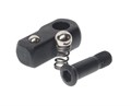 JTC-3715P - Ремкомплект для воротка JTC-3715 3/8" JTC - Ремкомплект для воротка JTC-3715. JTC-3715P - фото 16723717