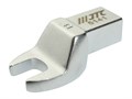 JTC-514113 - Насадка рожковая 13мм для динамометрического ключа JTC-6835 14х18мм JTC - 
Посадочный квадрат, мм: 14х18
Размер, мм: 13
C: 25
W: 29,6 JTC-514113 - фото 16724073