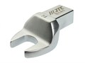 JTC-514116 - Насадка рожковая 16мм для динамометрического ключа JTC-6835 14х18мм JTC - 
Посадочный квадрат, мм: 14х18
Размер, мм: 16
C: 25
W: 36,3 JTC-514116 - фото 16724079