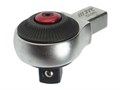 JTC-509003 - Насадка трещоточная 72 зуба для динамометрического ключа JTC-6832,6833 9х12мм квадрат 3/8" JTC - 
Посадочный квадрат, мм: 3/8"
Размер, мм: 9x12
C: 17,5
W: 30,5
Кол-во зубцов: 72Т JTC-509003 - фото 16724111