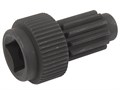 JTC-7842-08 - Ремкомплект для JTC-7842 (08) главная передача JTC - Главная передача для JTC-7842. JTC-7842-08 - фото 16724117