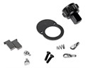 JTC-1203P - Ремкомплект для ключа динамометрического JTC-1203 и JTC-1204 JTC - Ремкомплект для ключа динамометрического JTC-1203 и JTC-1204 JTC

Описание

	Ремкомплект для ключа динамометрического JTC-1203 и JTC-1204.
	Габаритные размеры: 50/50/30 мм JTC-1203P - фото 16724123