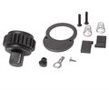 JTC-1206P - Ремкомплект для ключа динамометрического JTC-1206 и JTC-1205 JTC - Ремкомплект для ключа динамометрического JTC-1206 JTC

Описание

	Ремкомплект для ключа динамометрического JTC-1206.
	Габаритные размеры: 110/60/50 мм (Д/Ш/В)
	Вес: 62 г JTC-1206P - фото 16724125