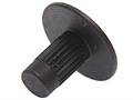 JTC-4940-59 - Ремкомплект для ключа динамометрического JTC-4940 (59) заклепка JTC - JTC-4940-59 - фото 16724135