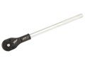 JTC-3630 - Ключ трещотка 3/4" 24 зуба 503мм металлическая рукоятка JTC -  
Предназначена для проведения ремонтных и диагностических работ. 
Компактная конструкция головки позволяет работать в узких и труднодоступных местах. 
Можно использовать одной ру JTC-3630 - фото 16724552