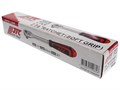 JTC-3603B - Ключ трещотка 3/8" 36 зубьев 202мм резиновая рукоятка JTC -  
Предназначена для проведения ремонтных и диагностических работ. 
Компактная конструкция головки позволяет работать в узких и труднодоступных местах. 
Можно использовать одной рук JTC-3603B - фото 16724566