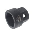 JTC-442821 - Головка торцевая 1/2" 21мм ударная мини L=28мм JTC - 
Изготовлены из высококачественной хромомолибденовой стали.
6 граней, метрический размер.



S: 21
А: 22
С: 32
L: 28 JTC-442821 - фото 16724665