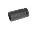 JTC-445521 - Головка торцевая 1/2" 21мм ударная средней глубины L=55мм JTC - 
6 граней, метрический размер.
Диаметр: 30 мм.
Общая длина: 55 мм.
Размер: 1/2” Dr.х21 мм.
Изготовлена из высококачественной хром-молибденовой стали.
Количество в оптовой у JTC-445521 - фото 16724667