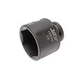 JTC-443841 - Головка торцевая 1/2" 41мм ударная L=54мм JTC - 
  6 граней, метрический размер. 
  Изготовлена из высококачественной хром-молибденовой стали. 
  Размер: 1/2&quot;х41 мм.
  Общая длина: 54 мм. 
  Количество в оптовой упаковке: 25 шт.
   JTC-443841 - фото 16724830