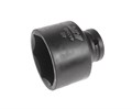 JTC-443846 - Головка торцевая 1/2" 46мм ударная L=60мм JTC - 
6 граней, метрический размер.
Диаметр: 46 мм., ширина - 62 мм.
Общая длина: 60 мм.
Размер: 1/2” Dr.
Изготовлена из высококачественной хром-молибденовой стали.
Количество в оптовой упаковк JTC-443846 - фото 16724836