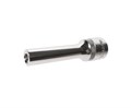JTC-47310 - Головка торцевая 1/2" TORX E10 глубокая L=76мм JTC - 
  Изготовлена из закаленной хром-ванадиевой стали. 
  Размер: TORX 1/2&quot;хE10.
  Общая длина: 76 мм. 
  Количество в оптовой упаковке: 10 шт. и 200 шт. 
  Габаритные размеры: 76/14/ JTC-47310 - фото 16724855