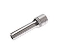 JTC-47312 - Головка торцевая 1/2" TORX E12 глубокая L=76мм JTC - 
  Изготовлена из закаленной хром-ванадиевой стали. 
  Размер: TORX 1/2&quot;хE12.
  Общая длина: 76 мм. 
  Количество в оптовой упаковке: 10 шт. и 200 шт. 
  Габаритные размеры: 76/15/ JTC-47312 - фото 16724867