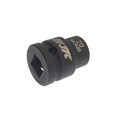 JTC-443520 - Головка торцевая 1/2" TORX E20 ударная JTC - 
6 граней, размер E20.
Изготовлена из высококачественной хром-молибденовой стали.
Присоединительный квадрат: 1/2".
Общая длина: 38 мм.
Габаритные размеры: 24/30/38 (Ш1/Ш2/Д) JTC-443520 - фото 16724893
