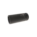 JTC-649026 - Головка торцевая 3/4" 26мм ударная глубокая L=90мм JTC - 
6 граней, метрический размер.
Изготовлена из высококачественной хром-молибденовой стали.
Размер: 3/4"х26 мм.
Общая длина: 90 мм. JTC-649026 - фото 16725088