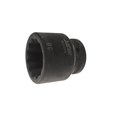 JTC-645338 - Головка торцевая 3/4" 38мм 12-ти гранная ударная L=56мм JTC - 
Изготовлена из высококачественной хром-молибденовой стали.
12 граней, метрический размер.
Размер: 3/4"х38 мм.
Длина: 56 мм. JTC-645338 - фото 16725157