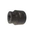 JTC-645338 - Головка торцевая 3/4" 38мм 12-ти гранная ударная L=56мм JTC - 
Изготовлена из высококачественной хром-молибденовой стали.
12 граней, метрический размер.
Размер: 3/4"х38 мм.
Длина: 56 мм. JTC-645338 - фото 16725158