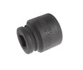 JTC-645238 - Головка торцевая 3/4" 38мм ударная L=56мм JTC - 
6 граней, метрический размер.
Диаметр: 38 мм., ширина - 53 мм.
Общая длина: 56 мм.
Размер: 3/4” Dr.
Изготовлена из высококачественной хром-молибденовой стали.
Габаритные размеры: 60/55/55 JTC-645238 - фото 16725161