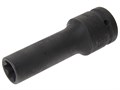 JTC-641222 - Головка торцевая 3/4" TORX E22 глубокая L=110мм JTC - 
Материал: хромомолибденовая сталь.
Посадочный квадрат: 3,4"Dr.
Длина: Е22/110 мм. JTC-641222 - фото 16725275