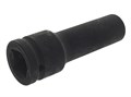 JTC-641224 - Головка торцевая 3/4" TORX E24 ударная глубокая L=110мм JTC - 
Материал: CR-MO.
3/4" DR.
Размер: E24.
Длина: 110 мм. JTC-641224 - фото 16725280