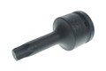 JTC-641070 - Головка торцевая 3/4" TORX T70 ударная JTC - 
Материал: SNCM 8660.
3/4" DR.
Длина: 100 мм.
Размер: T70. JTC-641070 - фото 16725288