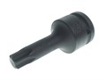 JTC-641080 - Головка торцевая 3/4" TORX T80 ударная JTC - 
Материал: SNCM 8660.
3/4" DR.
Длина: 100 мм.
Размер: T80. JTC-641080 - фото 16725291