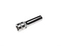 JTC-36010 - Головка торцевая 3/8" TORX E10х63мм глубокая JTC - 
Тип: TORX глубокая.
Размер: 3/8"" х Е10.
Длина: 63 мм. JTC-36010 - фото 16725375