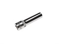 JTC-36011 - Головка торцевая 3/8" TORX E11х63мм глубокая JTC - 
Тип: TORX глубокая.
Размер: 3/8"" х Е11.
Длина: 63 мм. JTC-36011 - фото 16725377