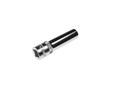 JTC-36012 - Головка торцевая 3/8" TORX E12х63мм глубокая JTC - 
Тип: TORX глубокая.
Размер: 3/8"" х Е12.
Длина: 63 мм. JTC-36012 - фото 16725379