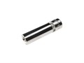 JTC-36014 - Головка торцевая 3/8" TORX E14х63мм глубокая JTC - 
Тип: TORX глубокая.
Размер: 3/8"" х Е14.
Длина: 63 мм. JTC-36014 - фото 16725380
