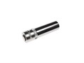 JTC-36014 - Головка торцевая 3/8" TORX E14х63мм глубокая JTC - 
Тип: TORX глубокая.
Размер: 3/8"" х Е14.
Длина: 63 мм. JTC-36014 - фото 16725381