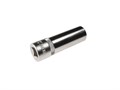 JTC-36016 - Головка торцевая 3/8" TORX E16х63мм глубокая JTC - 
Тип: TORX глубокая.
Размер: 3/8"" х Е16.
Длина: 63 мм. JTC-36016 - фото 16725383