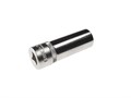 JTC-36018 - Головка торцевая 3/8" TORX E18х63мм глубокая JTC - 
Тип: TORX глубокая.
Размер: 3/8"" х Е18.
Длина: 63 мм. JTC-36018 - фото 16725385