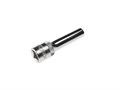 JTC-36008 - Головка торцевая 3/8" TORX E8х63мм глубокая JTC - 
Тип: TORX глубокая.
Размер: 3/8"" х Е8.
Длина: 63 мм. JTC-36008 - фото 16725387