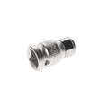 JTC-3052 - Держатель бит 1/2"(F) d=10мм JTC - 
Материал: хром-ванадиевая сталь.
Размер: 1/2" DR. x 10 мм. JTC-3052 - фото 16725391