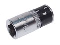 JTC-3743 - Держатель бит 1/4" JTC - 
1/4" Dr.
1/4" Bit.
Длина: 26,4 мм. JTC-3743 - фото 16725396