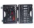 JTC-H110B-B72 - Набор головок торцевых и бит 1/4",1/2" 6-гранных 110 предметов в кейсе JTC - В комплекте: 
 Комплектация 1/4” 
 
   
    Головка торцевая: 4, 5, 5.5, 6, 7, 8, 9, 10, 11, 12, 13, 14 мм.
    Головка торцевая длинная: 6, 7, 8, 9, JTC-H110B-B72 - фото 16725632 JTC-H110B-B72 - Набор головок торцевых и бит 1/4",1/2" 6-гранных 110 предметов в кейсе JTC - В комплекте: 
 Комплектация 1/4” 
 
   
    Головка торцевая: 4, 5, 5.5, 6, 7, 8, 9, 10, 11, 12, 13, 14 мм.
    Головка торцевая длинная: 6, 7, 8, 9, JTC-H110B-B72 - фото 16725632