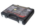 JTC-S110B-B72 - Набор головок торцевых и бит 1/4",1/2" для поврежденных гаек 110 предметов в кейсе JTC - Комплектация 1/4":
Головка торцевая, SURFACE 1/4" (4, 5, 5.5, 6, 7, 8, 9, 10, 11, 12, 13, 14 мм);
Головка торцевая длинная, SURFACE 1/4" ( 6, 7, 8 JTC-S110B-B72 - фото 16725639 JTC-S110B-B72 - Набор головок торцевых и бит 1/4",1/2" для поврежденных гаек 110 предметов в кейсе JTC - Комплектация 1/4":
Головка торцевая, SURFACE 1/4" (4, 5, 5.5, 6, 7, 8, 9, 10, 11, 12, 13, 14 мм);
Головка торцевая длинная, SURFACE 1/4" ( 6, 7, 8 JTC-S110B-B72 - фото 16725639