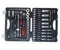 JTC-T110B-B72 - Набор головок торцевых,бит и бит-головок 1/4",1/2" 12-гранных 110 предметов в кейсе JTC - Комплектация 1/4":
Головка торцевая, 12 граней 1/4" (4, 5, 5.5, 6, 7, 8, 9, 10, 11, 12, 13, 14 мм);
Головка торцевая длинная, 12 граней 1/4" ( 6, JTC-T110B-B72 - фото 16725678 JTC-T110B-B72 - Набор головок торцевых,бит и бит-головок 1/4",1/2" 12-гранных 110 предметов в кейсе JTC - Комплектация 1/4":
Головка торцевая, 12 граней 1/4" (4, 5, 5.5, 6, 7, 8, 9, 10, 11, 12, 13, 14 мм);
Головка торцевая длинная, 12 граней 1/4" ( 6, JTC-T110B-B72 - фото 16725678