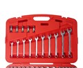 JTC-H123C - Набор инструментов 123 предмета слесарно-монтажный 1/4",3/8",1/2" 6-ти гран. метрич/дюйм в кейсе JTC - 
	В комплекте:
	
		12 шт. головки ММ 1/4": 4, 4.5, 5, 5.5, 6, 7, 8, 9, 10, 11, 12, 13 мм.
		12 шт. головки IN 1/4": 5/32", 3/16", 7/32", JTC-H123C - фото 16725700 JTC-H123C - Набор инструментов 123 предмета слесарно-монтажный 1/4",3/8",1/2" 6-ти гран. метрич/дюйм в кейсе JTC - 
	В комплекте:
	
		12 шт. головки ММ 1/4": 4, 4.5, 5, 5.5, 6, 7, 8, 9, 10, 11, 12, 13 мм.
		12 шт. головки IN 1/4": 5/32", 3/16", 7/32", JTC-H123C - фото 16725700