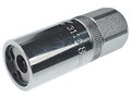 JTC-3119-8 - Шпильковерт 1/2" 8мм JTC - Шпильковерт 1/2х8мм к набору JTC-3119. JTC-3119-8 - фото 16725773