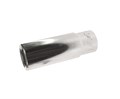 JTC-47619 - Головка торцевая 1/2" 19мм глубокая L=76мм JTC -  
  6 граней, метрический размер. 
  Изготовлена из закаленной хром-ванадиевой стали.    
  Размер: 1/2&rdquo;х19 мм.
  Общая длина: 76 мм.    
  Количество в оптовой упаковке: 10 шт. и 100 JTC-47619 - фото 16725839