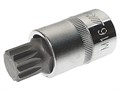 JTC-45716 - Бита-головка 1/2" SPLINE М16х55мм JTC - JTC-45716 - фото 16725878