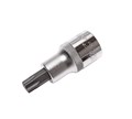 JTC-45550 - Бита-головка 1/2" TORX T50х55мм JTC - 
	Изготовлена из закаленной хром-ванадиевой стали.
	Размер: 1/2"хТ50.
	Общая длина: 55 мм.
	Длина насадки: 17 мм.
	Габаритные размеры: 55/22/22 мм. (Д/Ш/В)
	Вес: 68 гр.






Размер
Усилие ma JTC-45550 - фото 16725907