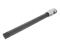 JTC-45570200 - Бита-головка 1/2" TORX T70х200мм длинная JTC - 
Общая длина: 200 мм.
Длина насадки: 162 мм.
Диаметр головки: 22,5 мм.
Размер: 1/2" х Т70. JTC-45570200 - фото 16725923