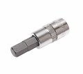 JTC-23606 - Бита-головка 1/4" HEX H6х37мм JTC - Головка торцевая HEX JTC

Описание

	Изготовлена из закаленной хром-ванадиевой стали.
	Размер: 1/4"хН6.
	Общая длина: 37 мм.
	Длина насадки: 15 мм.
	Габаритные размеры: 37/12/12 мм. (Д/Ш/В)
	Вес: 20 JTC-23606 - фото 16725934