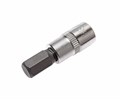 JTC-23608 - Бита-головка 1/4" HEX H8х37мм JTC - Головка торцевая HEX JTC

Описание

	Изготовлена из закаленной хром-ванадиевой стали.
	Размер: 1/4"хН8.
	Общая длина: 37 мм.
	Длина насадки: 15 мм.
	Габаритные размеры: 37/12/12 мм. (Д/Ш/В)
	Вес: 22 JTC-23608 - фото 16725938