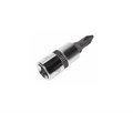 JTC-23901 - Бита-головка 1/4" PH1х37мм JTC - Головка торцевая PHILIPS JTC

Описание

	Изготовлена из закаленной хром-ванадиевой стали.
	Размер: 1/4"хРН.1.
	Общая длина: 37 мм.
	Длина насадки: 15 мм.
	Габаритные размеры: 37/12/12 мм. (Д/Ш/В)
	Вес: JTC-23901 - фото 16725942