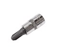 JTC-23903 - Бита-головка 1/4" PH3х37мм JTC - Головка торцевая PHILIPS JTC

Описание

	Изготовлена из закаленной хром-ванадиевой стали.
	Размер: 1/4"хРН.3.
	Общая длина: 37 мм.
	Длина насадки: 15 мм.
	Габаритные размеры: 37/12/12 мм. (Д/Ш/В)
	Вес: JTC-23903 - фото 16725946
