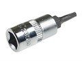 JTC-23510 - Бита-головка 1/4" TORX T10Hх37мм с отверстием JTC - 
Изготовлена из закаленной хром-ванадиевой стали.
Размер: 1/4"хТ10H.
Общая длина: 37 мм.
Длина насадки: 15 мм. JTC-23510 - фото 16725954